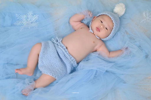 邓州孕妇快生了肚子疼
