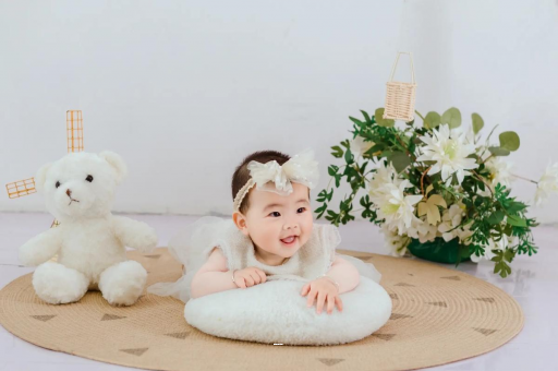 邓州孕妇怎么用橄榄油